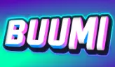 Buumi kasino