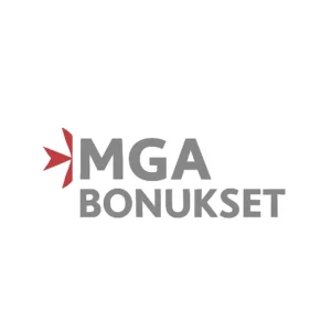 MGA bonukset