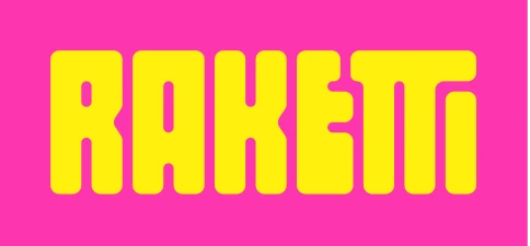 Raketti casino