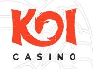 koi casino