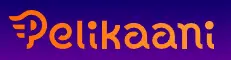pelikaani kasino