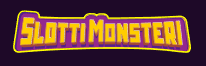 slottimonsteri kasino