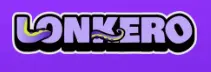 Lonkero kasino