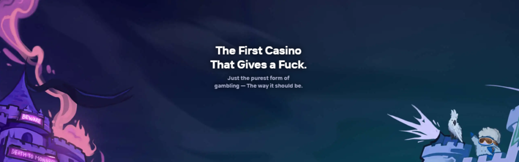 duel casino