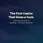 duel casino