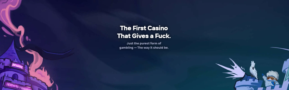Duel casino