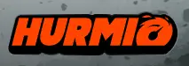 hurmio kasino