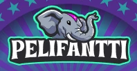 Pelifantti kasino