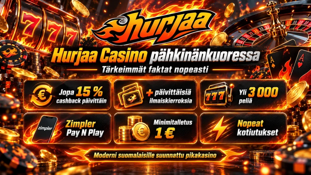 hurjaa_casino_pahkinankuoressa