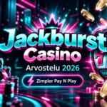 jackburst_casino_arvostelu_2026