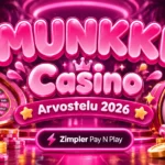 munkki_casino_arvostelu_2026